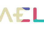 AMELIS logo colour.jpg
