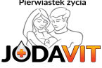 jODAVIT_LOGO.jpg