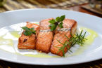 salmon-774482_640.jpg