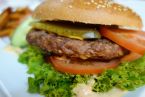 burger-760873_640.jpg