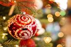 christmas-ornament-1042545_640.jpg