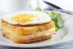 Croque-madame-najslynniejszy-francuski-tost.jpg