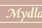 logo Stara Mydlarnia.jpg