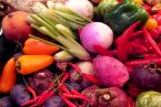 vegetables-241130_640.jpg