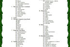 Lista świątecznych zakupów3.jpg