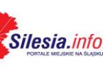 logotyp-Silesia.info.jpg