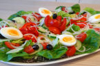 salad-543043_1280.jpg