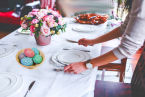 Wielkanocny stół.jpg