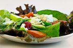 salad-374173_640.jpg