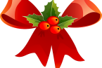 christmas-160950_640.png