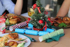 christmas-581754_640.jpg