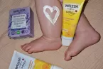 Weleda 