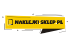 naklejki.sklep.pl