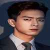 Screenshot_1.png