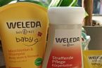 weleda 1