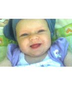 BRYSIA