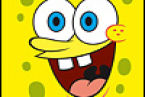 spongebob_happy.jpg