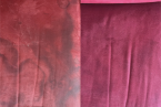 E5A08278-946B-4238-B481-CDC377FD0F73.png