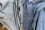8D1259B5-D681-46D7-AC2A-CFAB69B44F52.png