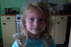 DSC00015.JPG