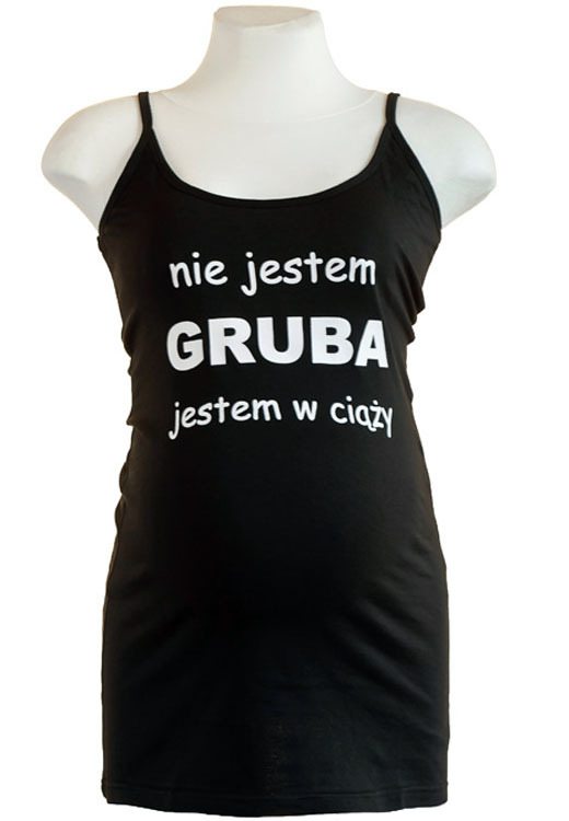gruba_czarny.jpg