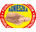 agnieszka-114-114.gif