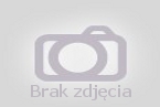 https://www.familie.pl/profil/oliwka/gallery/normal/phpwyphbj.jpg