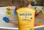 weleda1