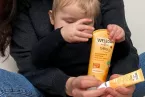 weleda3