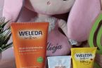 Weleda