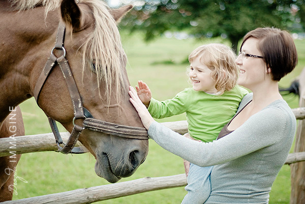 Więcej na familiowym blogu http://familie.pl/Blogi-1-15/b284.html