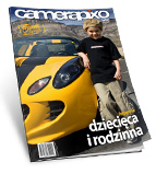 Nie mogę się powstrzymać i muszę się pochwalić! Moje zdjęcia na stronach 66-79 magazynu Camerapixo! Można zobaczyc on-line na http://camerapixo.pl/wydanie-specjalne.html