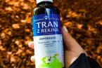 Tran