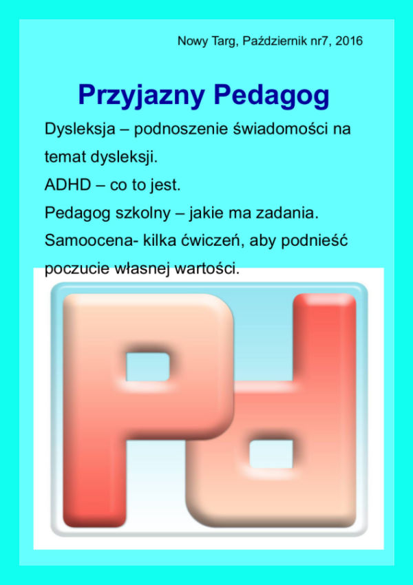 miesiecznik październik.jpg