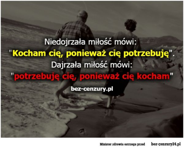 niedojrzala_milosc_2015-05-26_21-55-20.jpg