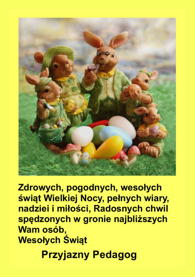 Wesołych Świąt 