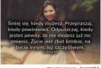 smiej_sie_kiedy_mozesz_2015-04-23_00-00-47.jpg