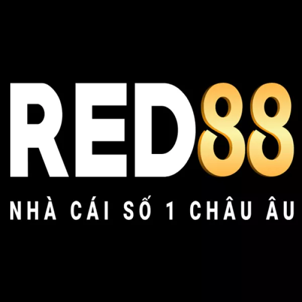 đại diện.jpg