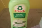 Frosch płyn do płukania