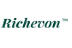 richevon-2383006.png