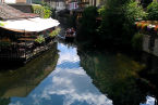 Colmar,Francja.jpg