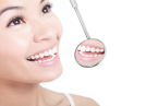 Stomatologia Smile Makers