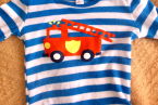 DSCF4584.JPG