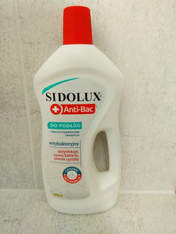 Sidolux2