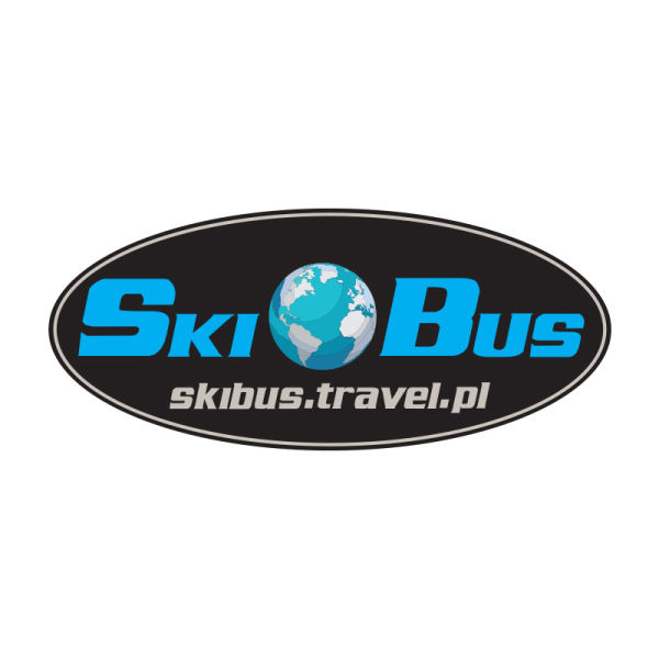 skibus.jpg