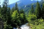 Tatry Polskie 