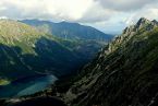 Tatry Polskie 