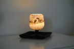 lampion http://artrusticpl.blogspot.com.es/