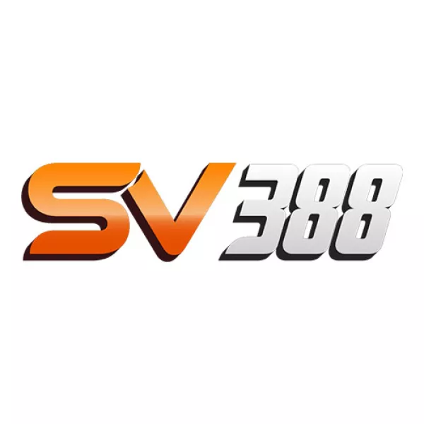 logo-sv388-500px.jpg