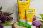 Weleda